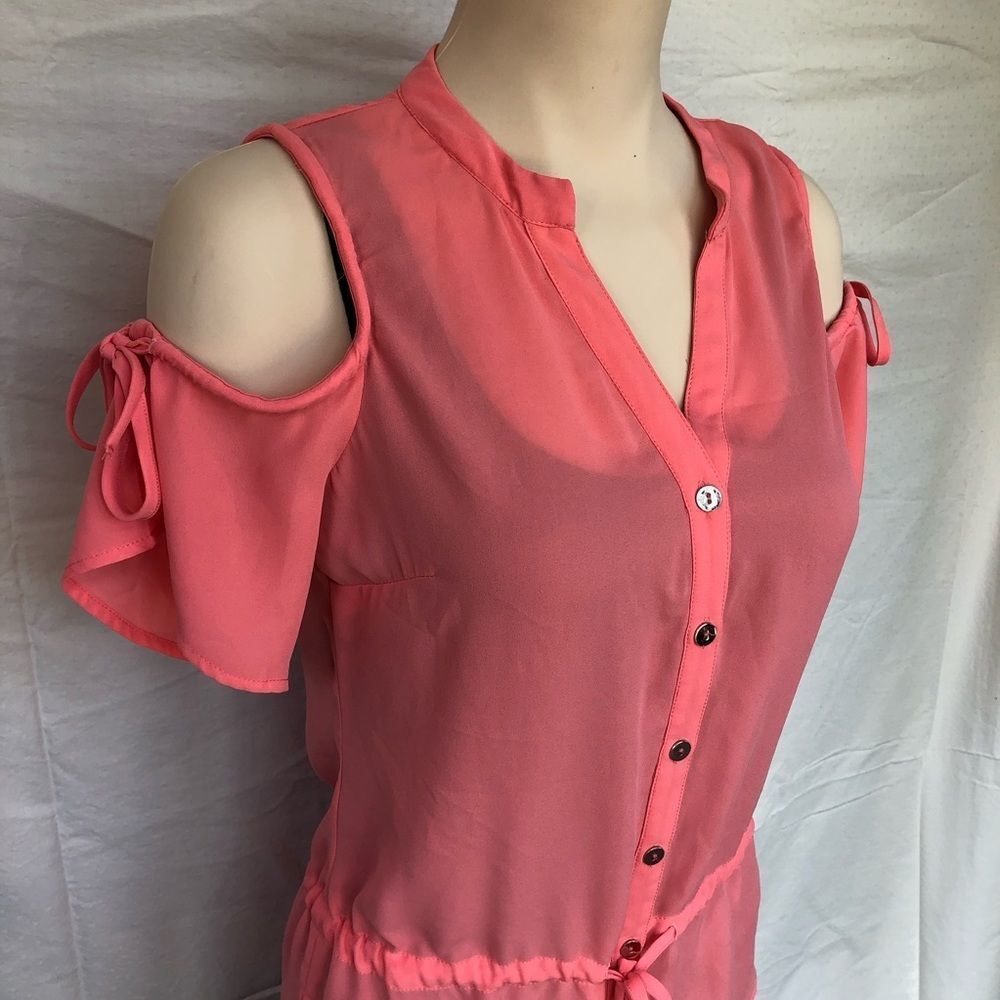 Lady Dutch blouse - Picture 5 of 6